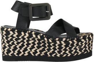 Paloma Barcel&oacute; CALZATURE - Espadrillas su YOOX.COM