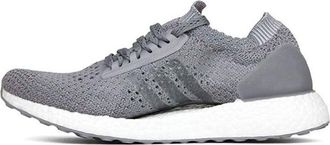 adidas (WMNS) adidas Ultraboost X Clima Chalk Purple CG3947