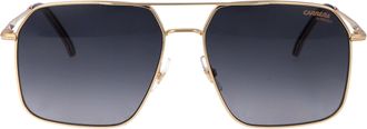 Carrera Aviator Sunglasses Carrera 333/S J5 G9 O