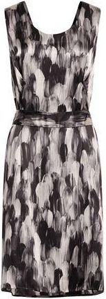 Ports 1961 DRESSES - Midi dresses sur YOOX.COM