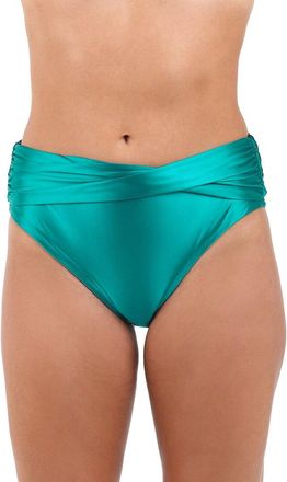 La Blanca Swim Pant