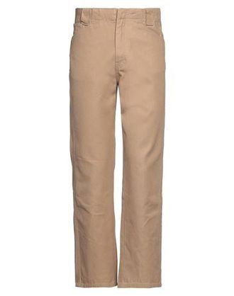 Deus BOTTOMWEAR - Trousers on YOOX.COM