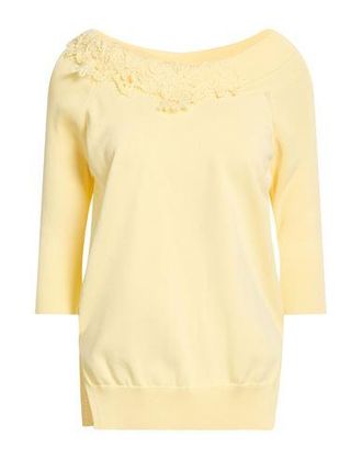 Ermanno Scervino LIFE