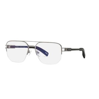 Chopard Vchm10 Eyeglasses