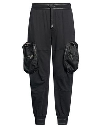 Dolce & Gabbana BOTTOMWEAR - Pantaloni su YOOX.COM