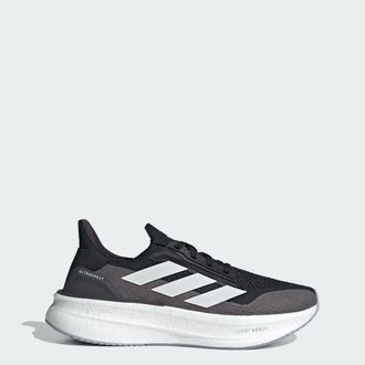adidas Mens adidas Ultraboost 5X Shoes