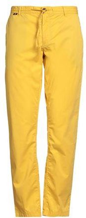 Aeronautica PARTES DE ABAJO - Pantalones en YOOX.COM