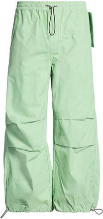 Lc23 PARTES DE ABAJO - Pantalones en YOOX.COM