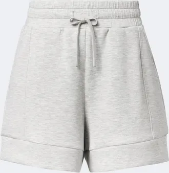 Varley Atrium jersey shorts