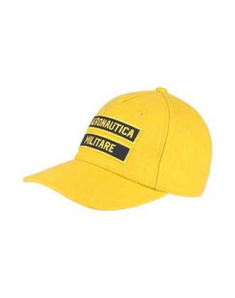 Aeronautica ACCESSORIES - Hats sur YOOX.COM