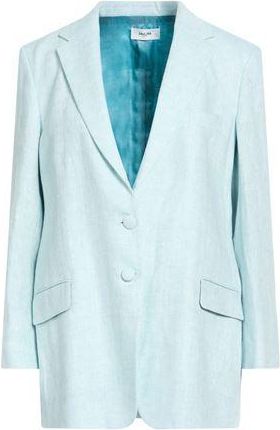 Saulina Milano ANZÜGE und CO-ORDS - Blazers auf YOOX.COM