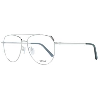 Bally Lunettes BY5035-H 018 57