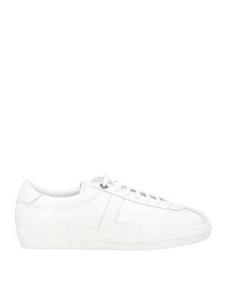 Lardini FOOTWEAR - Trainers sur YOOX.COM