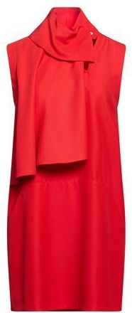 Philippe Model DRESSES - Mini dresses on YOOX.COM