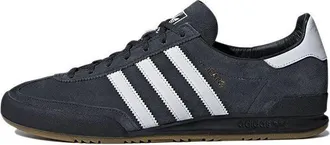 adidas Jeans Black Grey Gum CQ2768