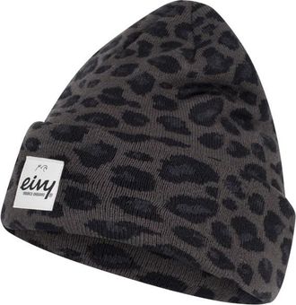 Eivy Watcher Beanie M&uuml;tze f&uuml;r Damen | beige