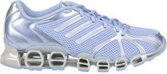 adidas CALZADO - Sneakers en YOOX.COM