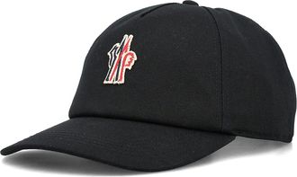 Moncler Cap