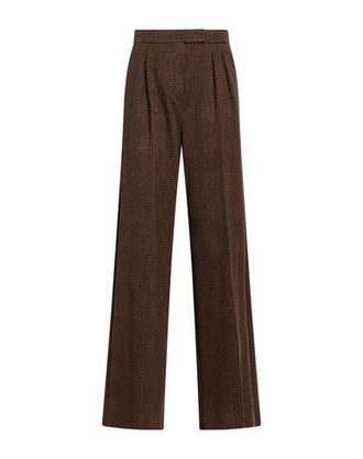 Max Mara BOTTOMWEAR - Pantaloni su YOOX.COM