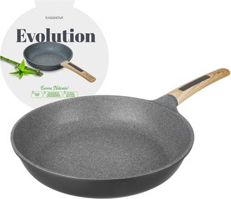 KASANOVA Padella 32 cm Evolution
