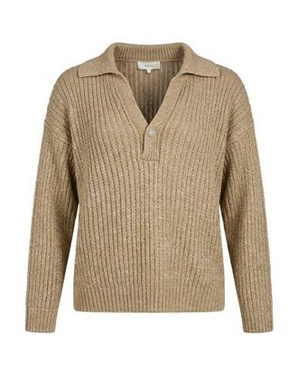 Kocca MAGLIERIA - Pullover su YOOX.COM