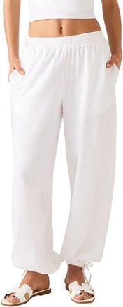 Steve Madden Divinia Pant