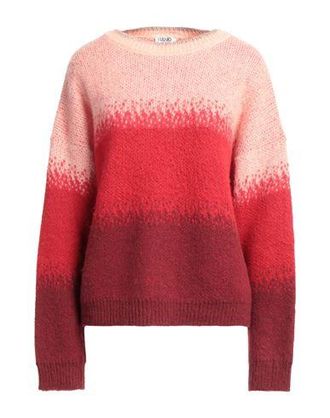 Liu Jo KNITWEAR - Jumpers on YOOX.COM