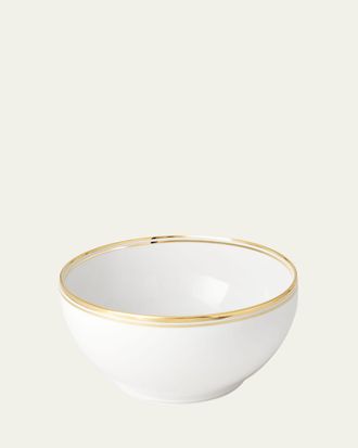 Ralph Lauren Home Wilshire Serving Bowl
