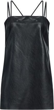 Pinko DRESSES - Mini dresses sur YOOX.COM