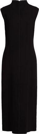 Antonelli VESTITI - Vestiti midi su YOOX.COM