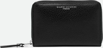 Gianni Chiarini WALLETS GRAIN