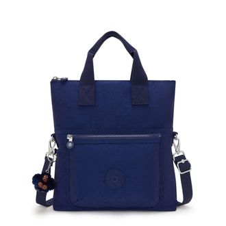 Kipling Eleva Convertible Shoulder Bag