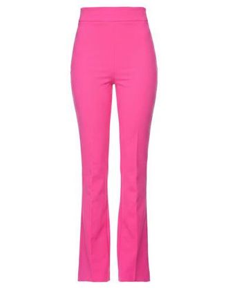 La Petite Robe Di Chiara Boni BOTTOMWEAR - Trousers sur YOOX.COM