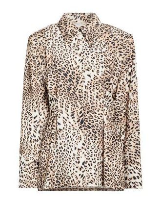 Gestuz TOPWEAR - Shirts sur YOOX.COM
