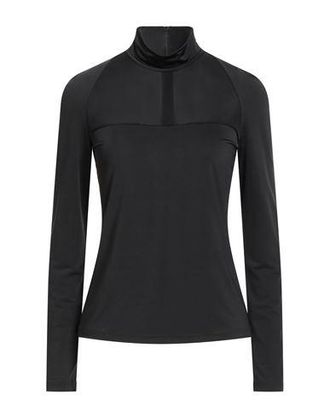 Simona Corsellini TOPWEAR - Tops on YOOX.COM