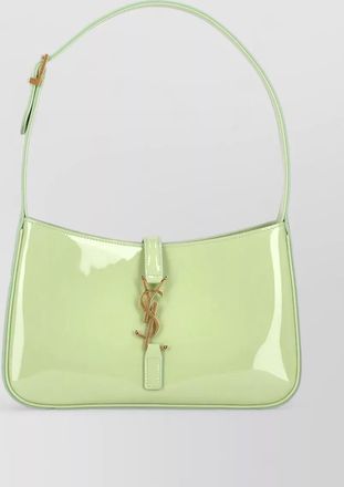 Saint Laurent ysl bo mng le 5a7 shoulder bag