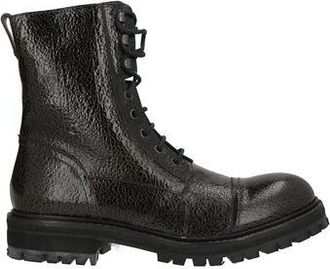 Del Carlo CALZATURE - Stivaletti su YOOX.COM
