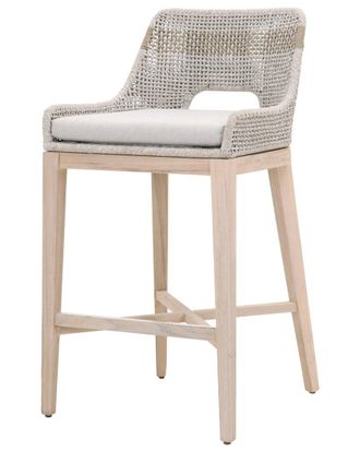 Essentials For Living Tapestry Barstool