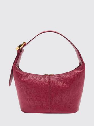 Coccinelle Borsa A Spalla COCCINELLE Donna colore Vino