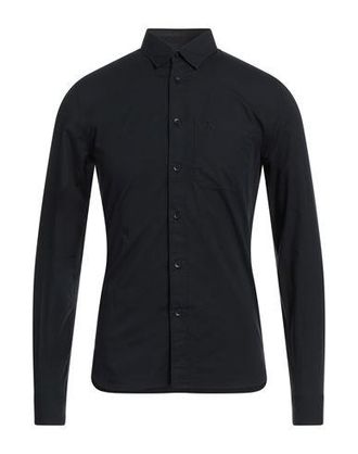 Calvin Klein TOPWEAR - Camicie su YOOX.COM