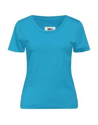 Maison Margiela TOPS - T-shirts auf YOOX.COM