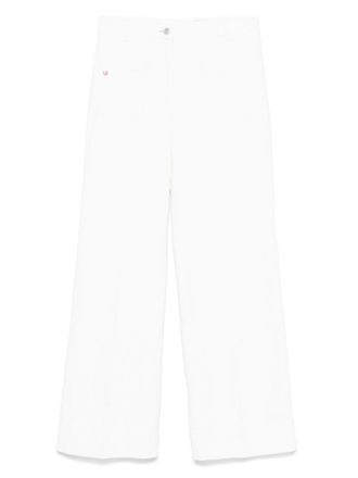 Victoria Beckham Jeans