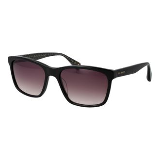 Ted Baker Sunglasses TB1780 001 58