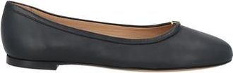 Chlo&eacute; FOOTWEAR - Ballet flats on YOOX.COM