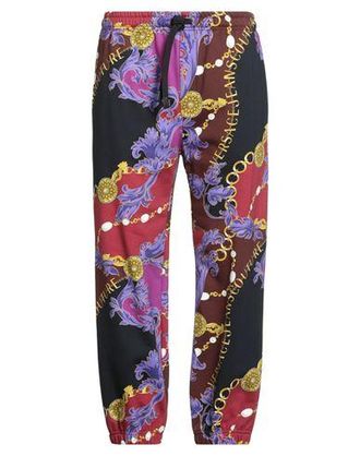 Versace Pants
