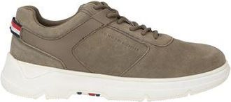 Tommy Hilfiger CALZATURE - Sneakers su YOOX.COM