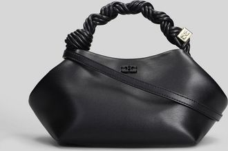Ganni Bou Bag Small Hand Bag