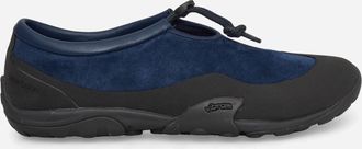 New Balance Tokyo Design Studio MT10T Sneakers Navy