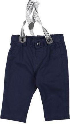 MAYORAL BOTTOMWEAR - Trousers on YOOX.COM