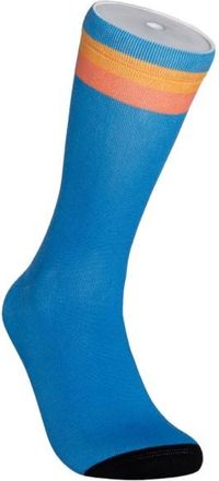 Wave Hawaii Airlite Socks Multifunktionssocken - Unisex | blau
